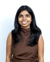 004-MS-headshots-040A9830