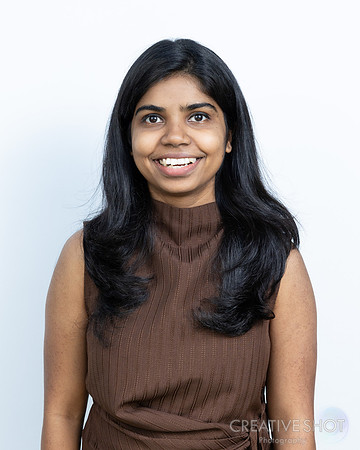 004-MS-headshots-040A9830