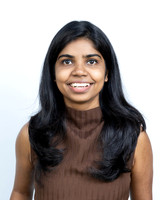 003-MS-headshots-040A9829
