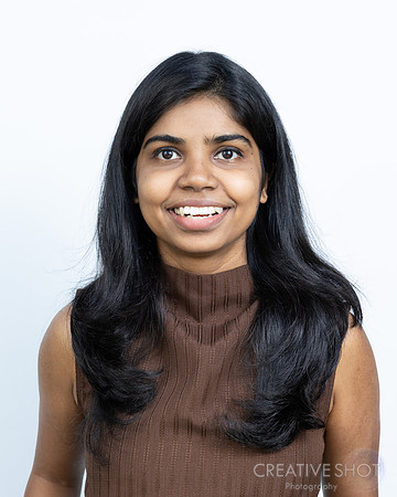 003-MS-headshots-040A9829