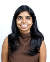 001-MS-headshots-040A9827