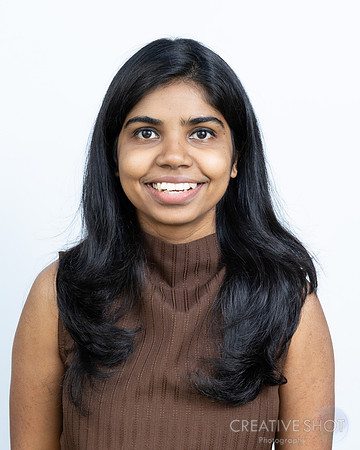 001-MS-headshots-040A9827