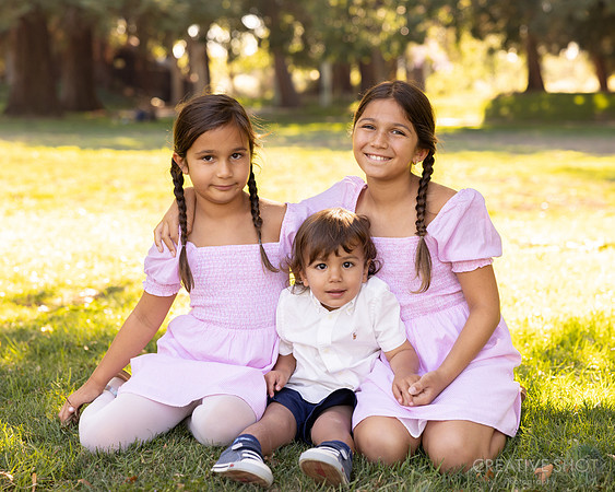 6G7A3211