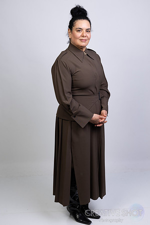 040A1472