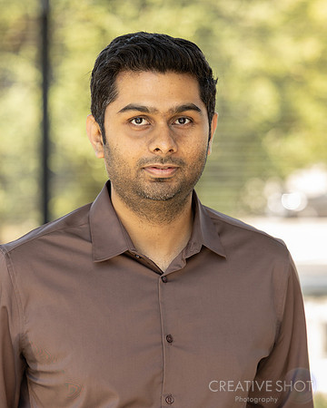 5V5A0558