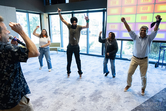 197-MS-M365-040A0719