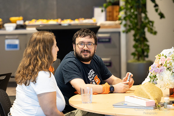 172-MS-M365-5V5A2396
