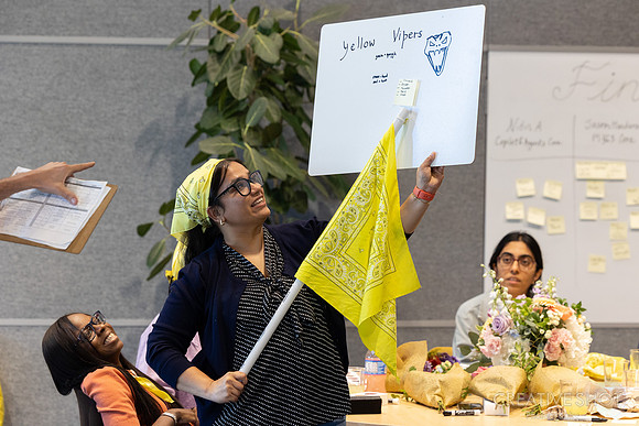 115-MS-M365-5V5A1762