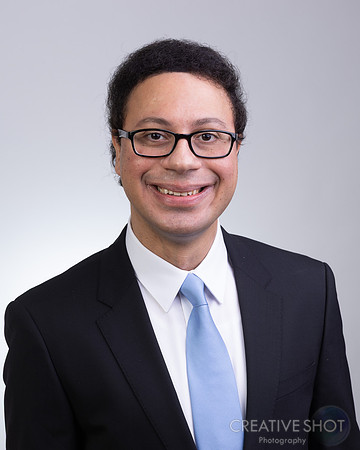 040A2049