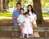 Amy 040A1111
