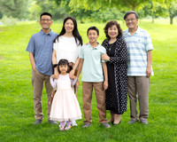 Amy 040A0391