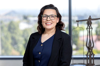 May 2026 Headshots
