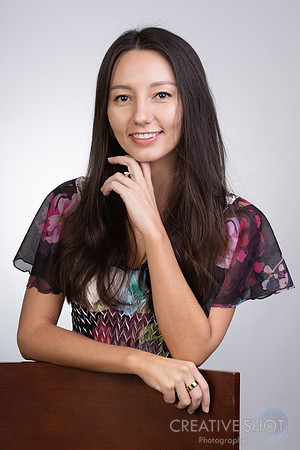 040A9424