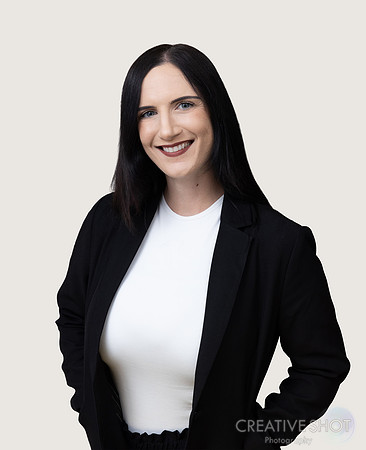Valerie Law 6G7A9445