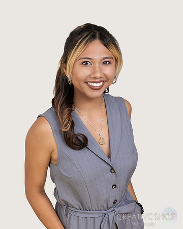 Sovanarry Phy 6G7A9362