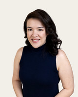 Erika Mendez 6G7A9331