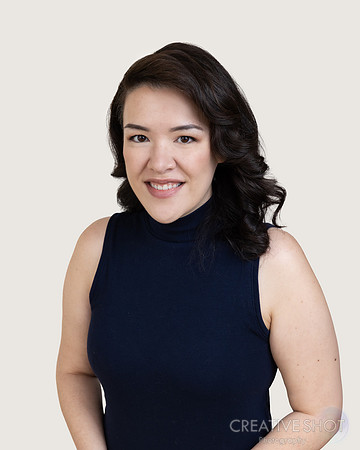 Erika Mendez 6G7A9331