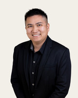 Hieu Huynh 6G7A9259