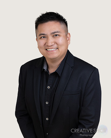 Hieu Huynh 6G7A9259