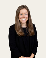 Malayne Schmidt 6G7A9240