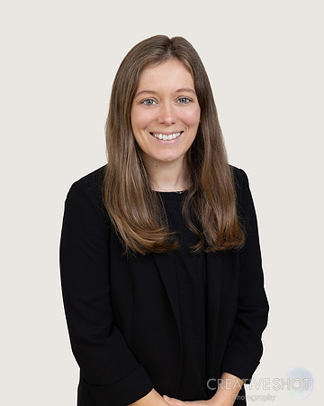 Malayne Schmidt 6G7A9240