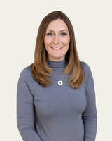 Jessica Henry 6G7A9267