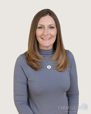 Jessica Henry 6G7A9267