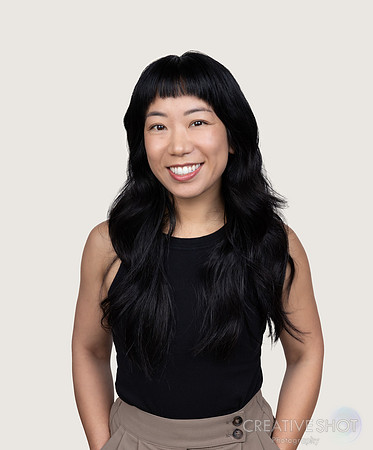 Beatrice Fung 6G7A8468