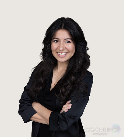 Cassia Martucci 6G7A8542