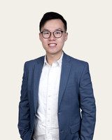 Gilbert Chiu 6G7A8442