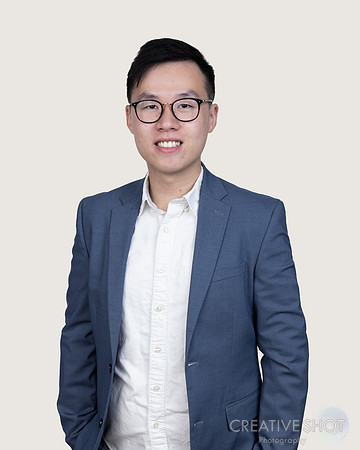 Gilbert Chiu 6G7A8442