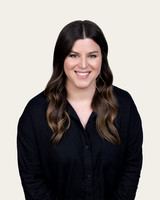 Jayme Fletcher 6G7A8527