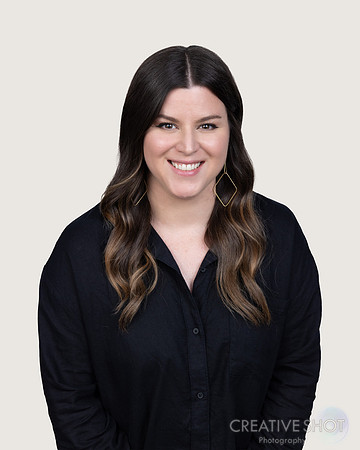 Jayme Fletcher 6G7A8527