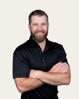 Kyle Duvernay 6G7A8489