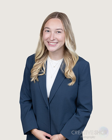 Sydney Simpkins 6G7A8491