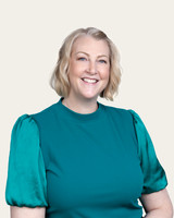 Kelly Ditto 6G7A8389