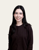 Galia Foglio 6G7A8758