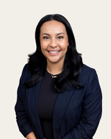 Erika Mendez 6G7A8694