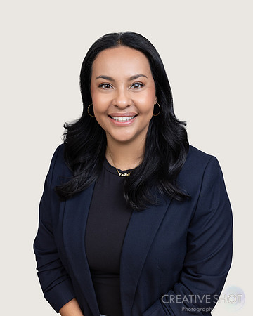 Erika Mendez 6G7A8694