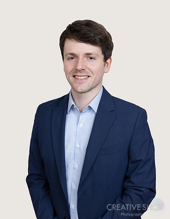 Charles Bennett 6G7A8634