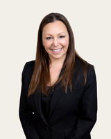 Lucianna Scordo 6G7A8783