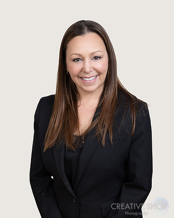 Lucianna Scordo 6G7A8783