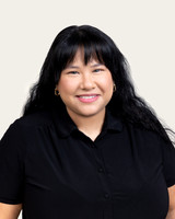 Shannon Santana 6G7A8738