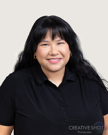Shannon Santana 6G7A8738