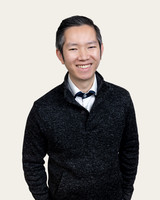 Thien Mac 6G7A8651