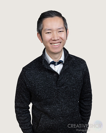 Thien Mac 6G7A8651