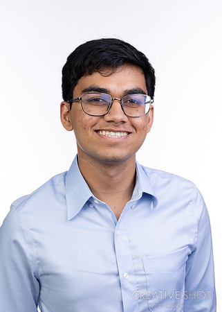040A5857
