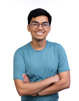 Rakesh 040A5881