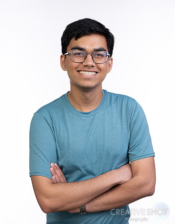 Rakesh 040A5881