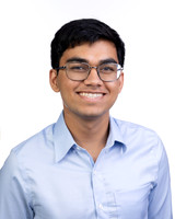 Rakesh 040A5856